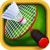 Badminton 2 icon