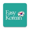 Easy Korean icon