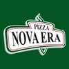 Ícone de Pizzaria Nova Era