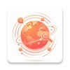 Instant Dp Saver icon