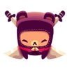 Bushido Bear icon