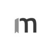 أيقونة Media365 Book Reader