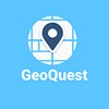 Icon von GeoQuest