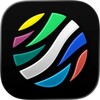 أيقونة Dazz Cam - Vintage Camera