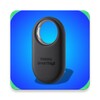 Icono de Galaxy SmartTag