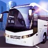 Ícone de Bus Drive Simulator