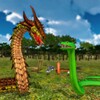 Clan of Anaconda Snakessアイコン