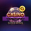 Pictogramă GoldWingCasinoGlobal