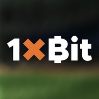 1xbit скачать