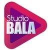 Studio Bala icon