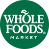 Икона Whole Foods