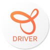 Jugnoo Drivers icon