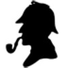 Рассказы о Шерлоке Холмсе (free) icon