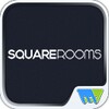SquareRooms icon