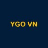 Pictogramă YGO Việt Nam