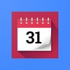 #Smart Calendar icon
