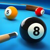 8 Ball Pool Trickshots icon