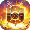 Haki Legends: Mobile Pirates icon
