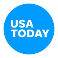 Free Download app USA TODAY v6.10 for Android