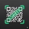 Icono de ScanPro: Barcode & Doc Scanner