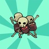 MonsterFarm icon