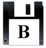 App Backup Reinstall icon