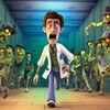 Zombie Hospital - Idle Tycoon 图标