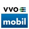 VVO mobil icon