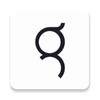 Glo | Yoga and Meditation App icon