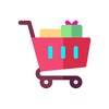 Grocery Tracker icon
