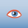 أيقونة WebSite-Watcher