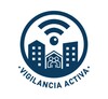 أيقونة VIGILANCIA ACTIVA