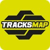 TracksMap - Motocross tracks a icon