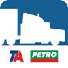 TruckSmart icon