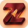 Icono de ZipVPN