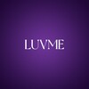 Biểu tượng Luvme Hair