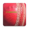 Icona di CricketScorefree