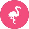 Flamingo Dating icon