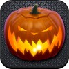 Icono de Scary Ringtones 3D