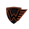 Winkler Flyers Official App icon