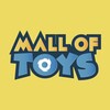 MallofToys icon