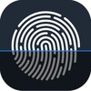 AppLock - Fingerprint iOS 16 icon