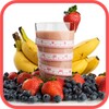 Weight Loss Juice icon