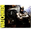 Watchmen wallpaper icon