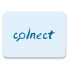 Colnect icon