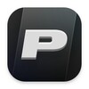 أيقونة Prozis Store