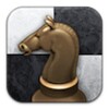 ChessUlm 2D/3D icon
