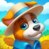 Icona di Ranch Adventures