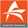 Houston TranStar icon