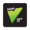 Rádio V 102,9 FM icon